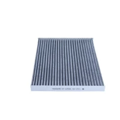 Szűrő, Utastér Levegő - MAXGEAR (KF-6453C)