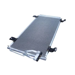 Kondenzátor, Klíma - MAXGEAR (AC828447)