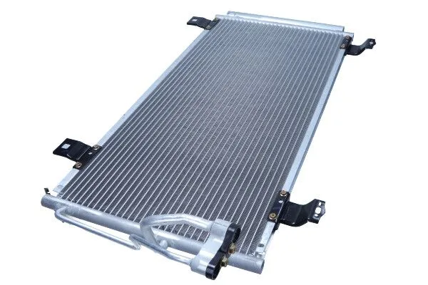 Kondenzátor, Klíma - MAXGEAR (AC828447)