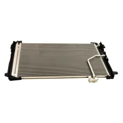 Kondenzátor, Klíma - MAXGEAR (AC852503)