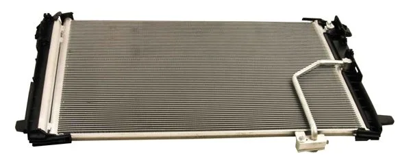 Kondenzátor, Klíma - MAXGEAR (AC852503)