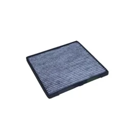 Szűrő, Utastér Levegő - MAXGEAR (KF-6294C)