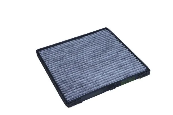 Szűrő, Utastér Levegő - MAXGEAR (KF-6294C)