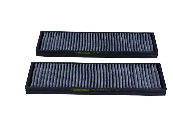 Szűrő, Utastér Levegő - MAXGEAR (KF-6390C KPL)
