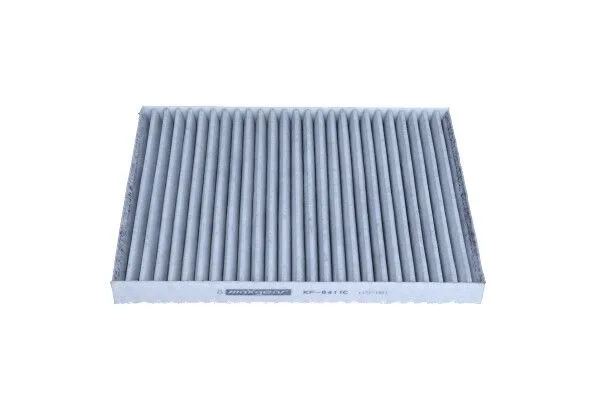 Szűrő, Utastér Levegő - MAXGEAR (KF-6411C)