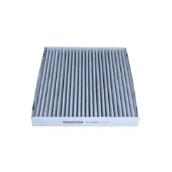 Szűrő, Utastér Levegő - MAXGEAR (KF-6456C)