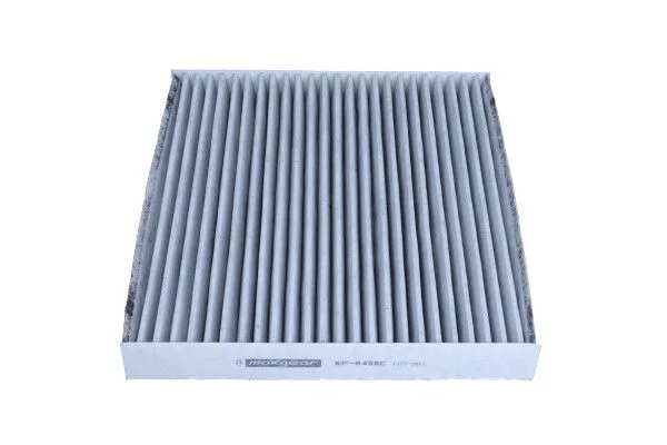 Szűrő, Utastér Levegő - MAXGEAR (KF-6456C)