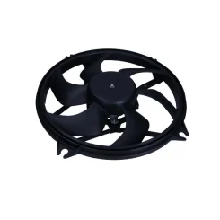 Ventilátor, Motorhűtés - MAXGEAR (AC259285)
