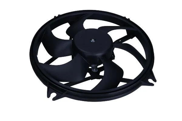 Ventilátor, Motorhűtés - MAXGEAR (AC259285)