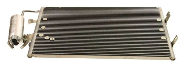 Kondenzátor, Klíma - MAXGEAR (AC819011)