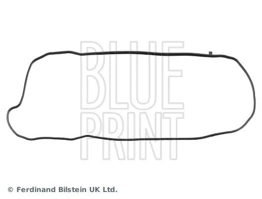 Tömítés, Szelepfedél - BLUE PRINT (ADT36795)
