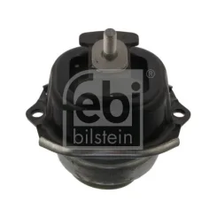 Felfüggesztés, Motor - FEBI BILSTEIN (FE44255)
