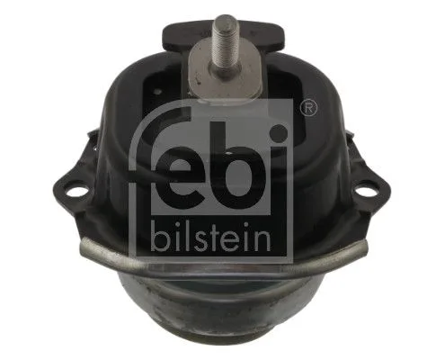 Felfüggesztés, Motor - FEBI BILSTEIN (FE44255)