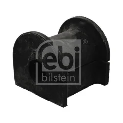Csapágyazás, Stabilizátor - FEBI BILSTEIN (FE41497)