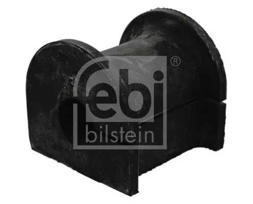 Csapágyazás, Stabilizátor - FEBI BILSTEIN (FE41497)