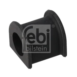 Csapágyazás, Stabilizátor - FEBI BILSTEIN (FE42870)