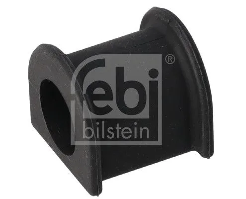 Csapágyazás, Stabilizátor - FEBI BILSTEIN (FE42870)
