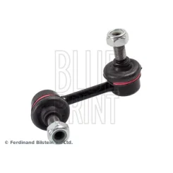 Rúd/Kar, Stabilizátor - BLUE PRINT (ADH28558)