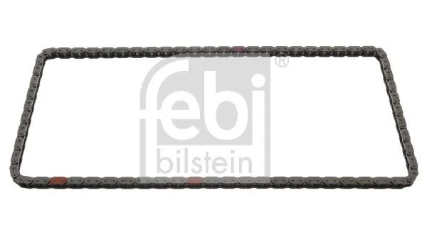 Vezérműlánc - FEBI BILSTEIN (FE49728)