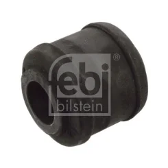 Csapágyazás, Stabilizátor - FEBI BILSTEIN (FE10144)