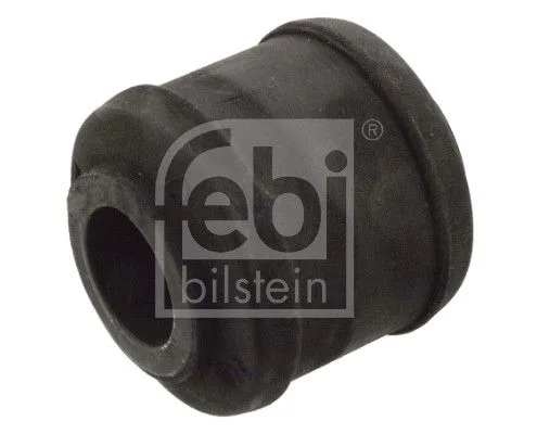 Csapágyazás, Stabilizátor - FEBI BILSTEIN (FE10144)