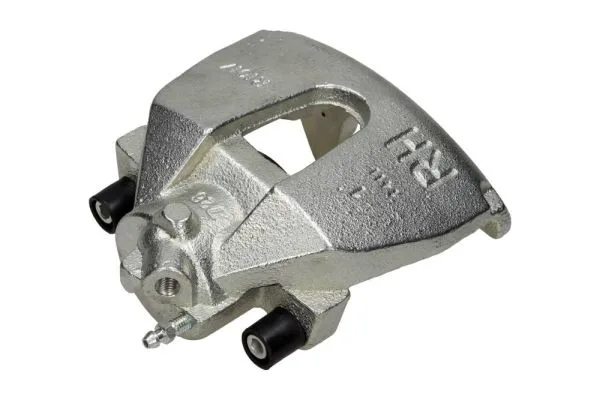 Féknyereg - MAXGEAR (82-0096)
