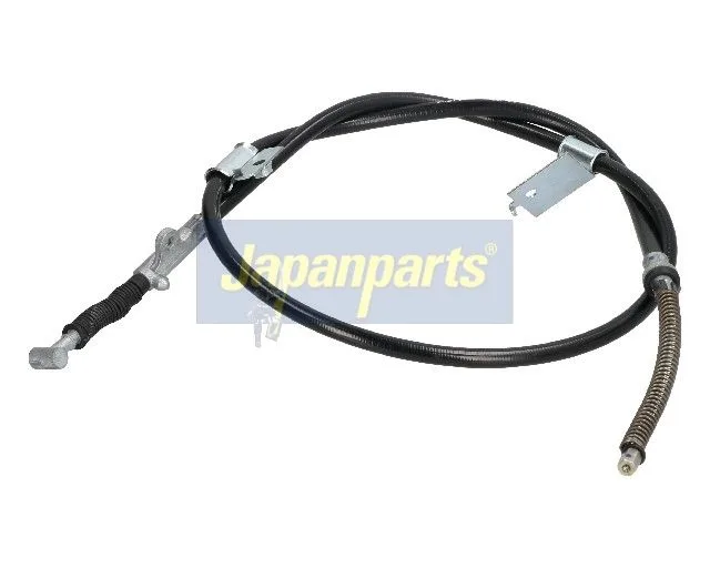 Huzal, Rögzítőfék - JAPANPARTS (BC-118)