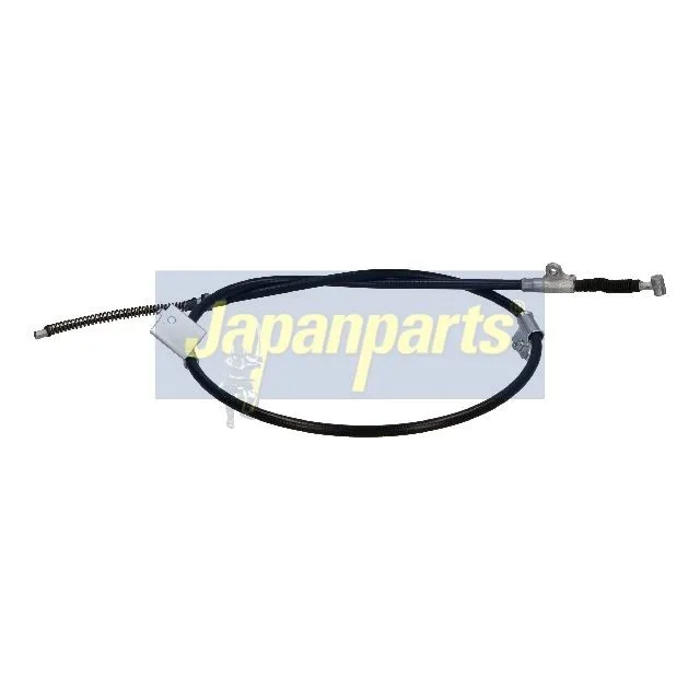 Huzal, Rögzítőfék - JAPANPARTS (BC-120)