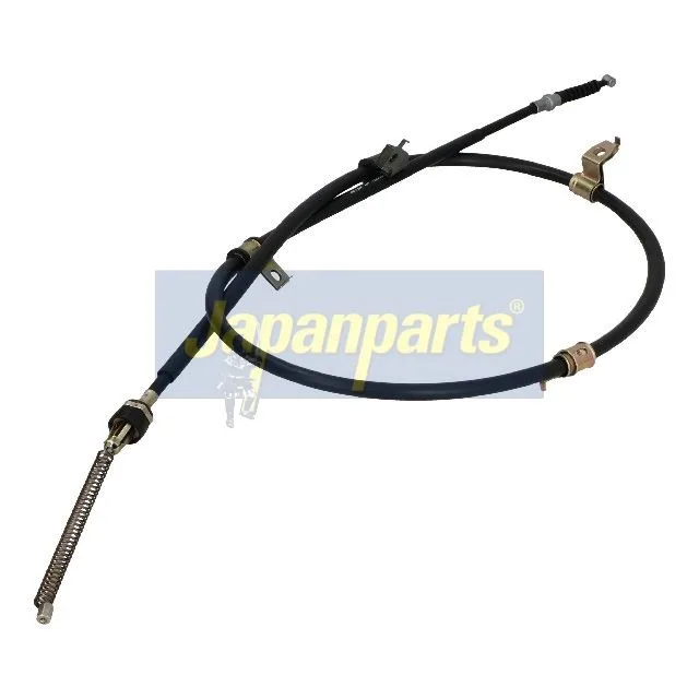 Huzal, Rögzítőfék - JAPANPARTS (BC-507)
