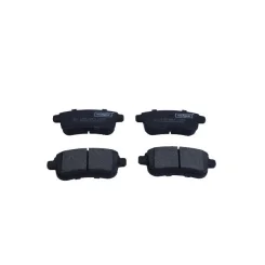 Fekbetet Renault T. Grand Scenic 09- 2,0Dci/Fluence 10- 1,5Dci-2,0B 2,0Dci Ham. Elek. - MAXGEAR (19-3365)