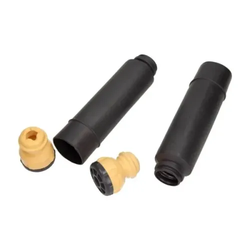Porvédő Készlet, Lengéscsillapító - MAXGEAR (72-2698)