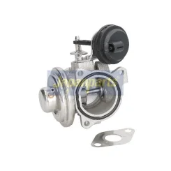 Agr-Szelep - JAPANPARTS (EGR-0900)