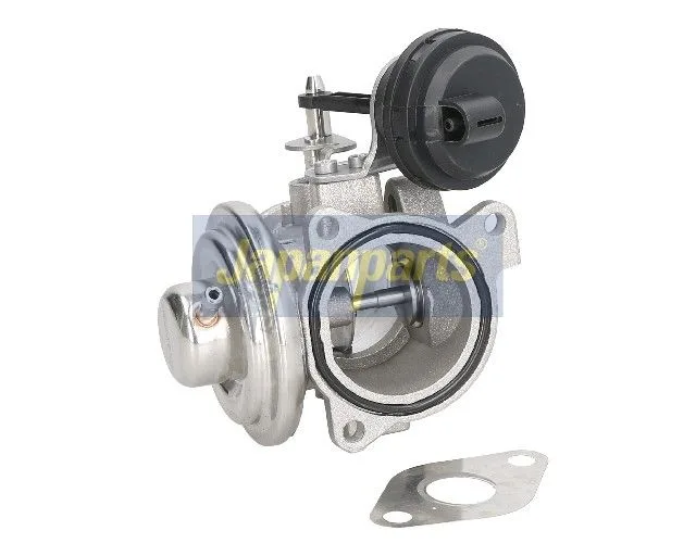 Agr-Szelep - JAPANPARTS (EGR-0900)