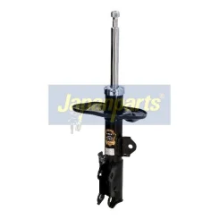 Lengéscsillapító - JAPANPARTS (MM-22119)