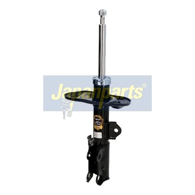 Lengéscsillapító - JAPANPARTS (MM-22119)