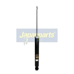 Lengéscsillapító - JAPANPARTS (MM-W0040)