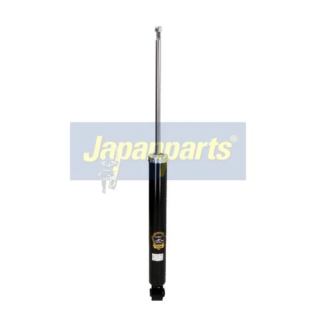 Lengéscsillapító - JAPANPARTS (MM-W0040)