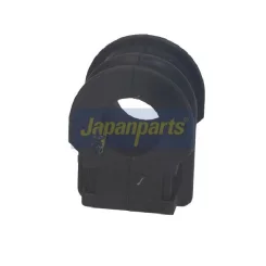 Csapágypersely, Stabilizátor - JAPANPARTS (RU-1198)