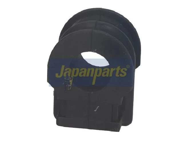 Csapágypersely, Stabilizátor - JAPANPARTS (RU-1198)