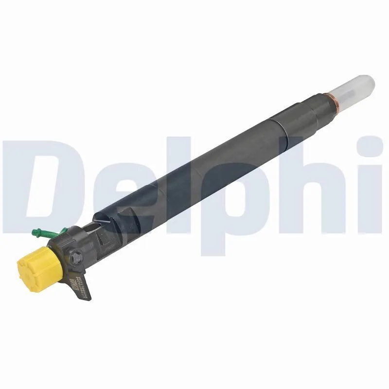 Befecskendező Szelep - DELPHI (R00101DP)