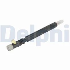 Befecskendező Szelep - DELPHI (R04701D)