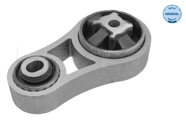 Felfüggesztés, Motor - MEYLE (16-140300100)
