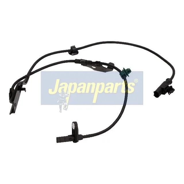 Érzékelő, Kerékfordulatszám - JAPANPARTS (ABS-270)