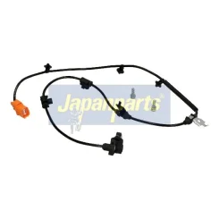 Érzékelő, Kerékfordulatszám - JAPANPARTS (ABS-430)