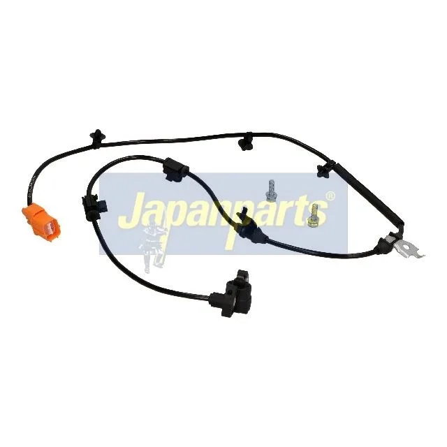 Érzékelő, Kerékfordulatszám - JAPANPARTS (ABS-430)