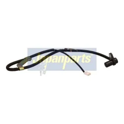 Érzékelő, Kerékfordulatszám - JAPANPARTS (ABS-803)