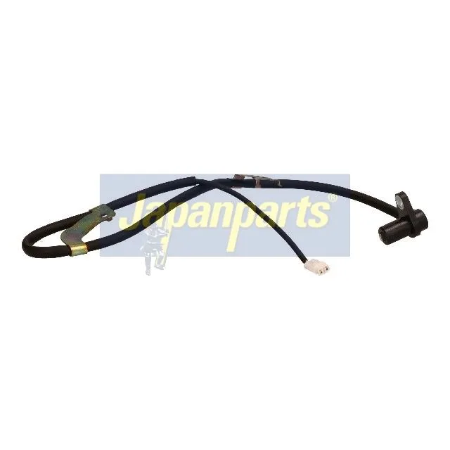 Érzékelő, Kerékfordulatszám - JAPANPARTS (ABS-803)