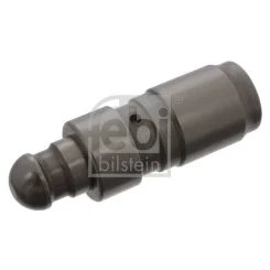 Szelepemelő - FEBI BILSTEIN (FE08741)