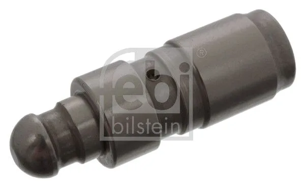 Szelepemelő - FEBI BILSTEIN (FE08741)