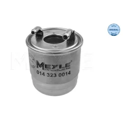 Üzemanyagszűrő - MEYLE (0143230014)
